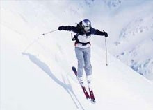 开云官方网站精彩图片6