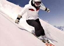 开云官方网站精彩图片5